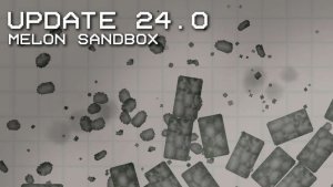 melon playground 24.0