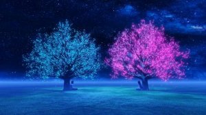 АФФИРМАЦИИ НА ПРИВЛЕЧЕНИЕ ЛЮБВИ