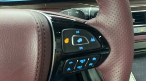 All New 2021 Ford Equator FirstLook - Exterior And Interior