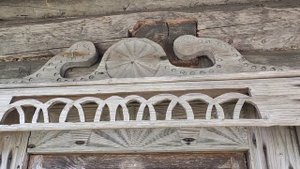 Путешествуем по Латгалии. Самый древний город в Латвии - Лудза.