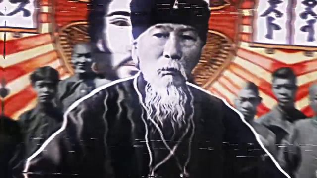 Orthodox Japan  Orthodox Edit