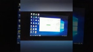 Удаление катализатора Лифан Солано чип тюнинг