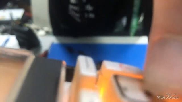 Телефон Panasonic. Не качественный ремонт кнопок. (ХАЛТУРА). смотреть онлайн