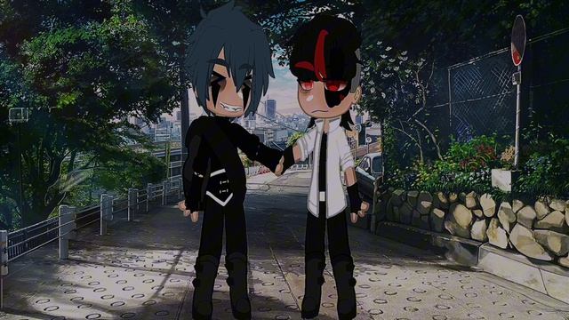 Мда треш смотреть онлайн