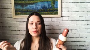 Мои ароматы Tesori d’Oriente Byzantium, White Musk