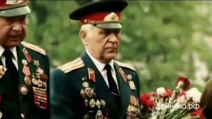 Дмитрий Дейнеко - Руcские идут