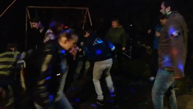 Отлично расслабились! смотреть онлайн