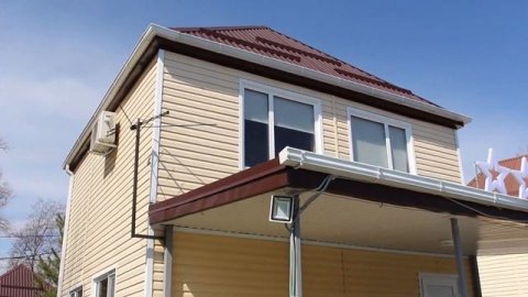 Мостовской Горячие Источники База Хуторок