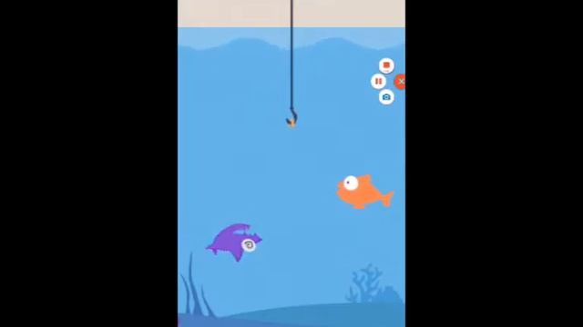 Игра die in 100 ways смотреть онлайн