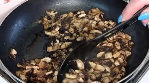 Безумно вкусные РУЛЕТЫ из куриных окорочков в БЕКОНЕ/Отлично подойдут для праздничного стола#рулет