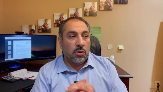 КАК путешествовать и получать грин-карты после возвращения в США. СРОЧНО для иммигрантов с TPS смотреть онлайн