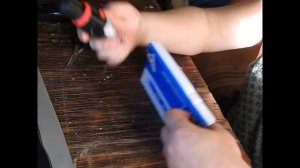 масловлагоотделитель-редуктор давления для компрессора, с AliExpress