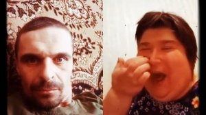 Видео про Витю по щелчку в 3:15 оригинал.?2 часть.⬇️первая часть⬇️