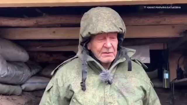 Герои СВО Чуваш юрист-БАТЯ смотреть онлайн