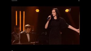 Полина Конкина - Так случилось мужчины ушли. "Своя колея". 25.01.2020