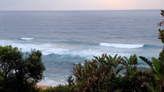 #накрутка #подписчиков #накрутка #подписчиков #в #инстаграме #на #айфон #бесплатно #накрутка смотреть онлайн