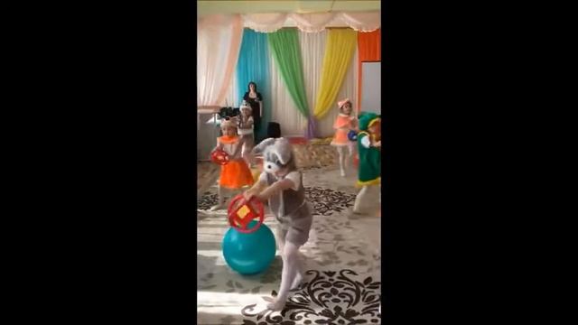 Семинар ПДД БИБИКА смотреть онлайн