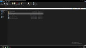 Новый пак для оптимизации windows и игры , новые твики