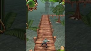 Temple Run 2 | Temple Run Oz | Temple Run Brave | Temple Run | Spirit Run | Zombie Run (12 in 1)