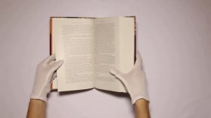 Шантарам 2. Тень горы