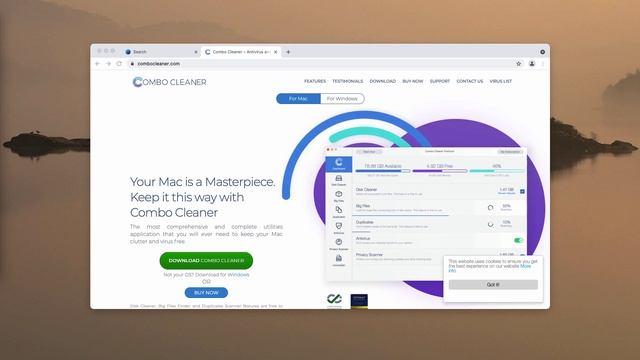 Search.airfind.com browser hijacker (removal guide). смотреть онлайн