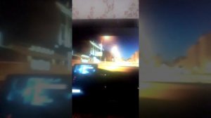 Песня рапапам