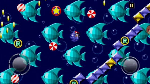 Просрал 3 изумруд смотреть онлайн