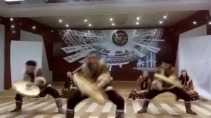 Знакомство с жизнью народов Севера