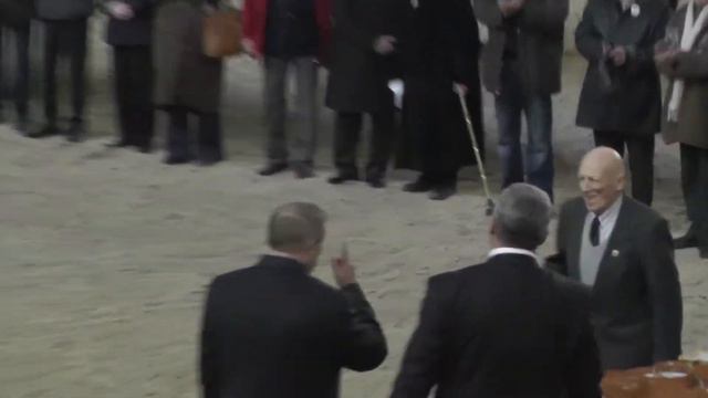 Поздравление ветеранов конного спорта смотреть онлайн