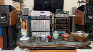 rebecca pidgeon the raven GoldCD ; Spanish Harlem / Sonus Faber Extrema