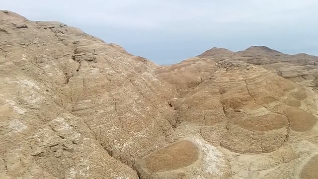 Siberian Expeditions :: Тигровые горы, Южный Казахстан. смотреть онлайн