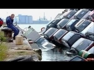 ПОЛНЫЕ ИДИОТЫ НА РАБОТЕ #7 ПЛОХОЙ ДЕНЬ НА РАБОТЕ 2022.Mp4