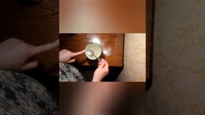 Как помыть волосы содой??