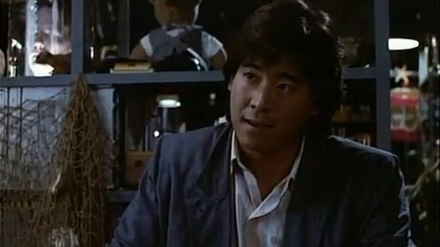 Сумеречная зона 01.11. Магазин потерянных вещей смотреть онлайн