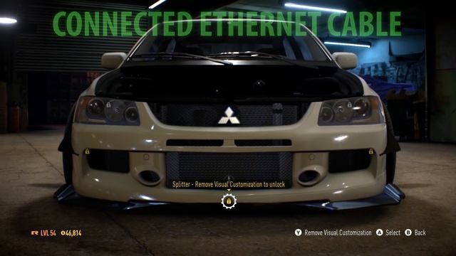 How to Bypass Restrictions in Need for Speed 2015 / 2016 смотреть онлайн
