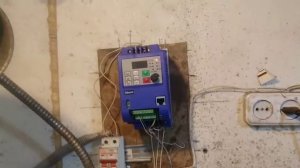 Настройка коробки подач станка 16б05п Одесский