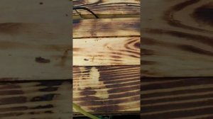 Утепление летом улья