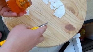 Как сделать молд из Желатина и Глицерина своими руками.