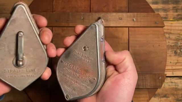 Thrift & Antique Store Haul / Tools and Knives : PART 2 смотреть онлайн