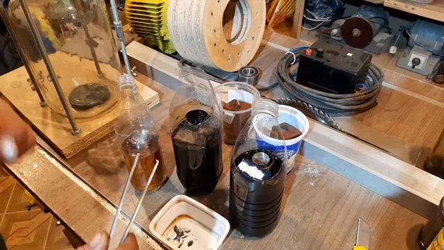 Стабилизация дерева \Масло\Олифа\Лак цапон\Морилка смотреть онлайн