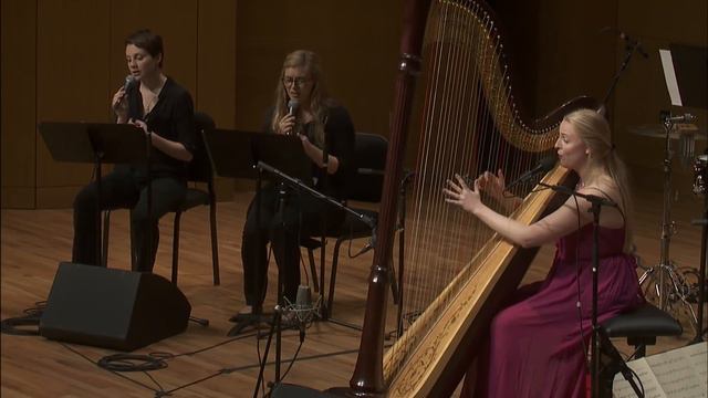 Anna Jalkéus: SAILOR'S WIFE (2015) смотреть онлайн