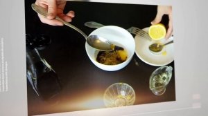 Салат со шпинатом и сыром. Простые рецепты от wowfood.club