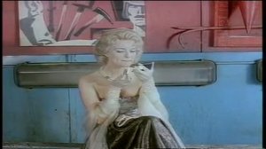 Клипы СССР (Часть 5)