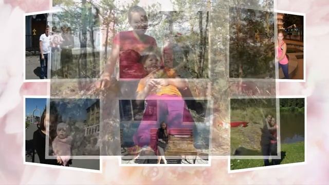 С Юбилеем! 20 лет! смотреть онлайн