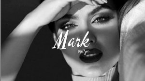 Ijan Zagorsky - Across the Sky (Original Mix)