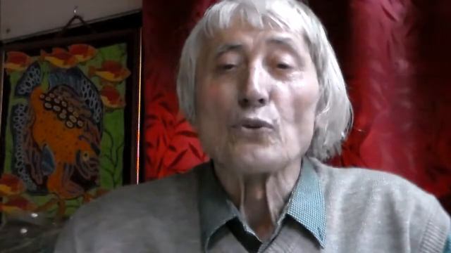 Л.И. Попов о Тунгуске ( Тунгусский метеорит - феномен ) и КСЭ (ЧАСТЬ 1)