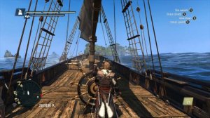 Hus Qua's AC4 Ultimate Pack(Part 3) - RELEASED!!