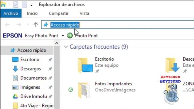 Google Earth no funciona, Problemas cargando myplaces.kml - Solucion y Consejos. смотреть онлайн