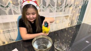 Эксперимент. Как очистить масло с поверхности воды. #опыты #эксперименты #стемпроекты