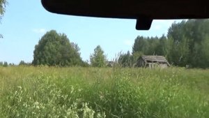 Постановка магазинов на ульи 2016г.